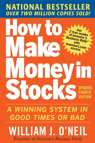 Book08